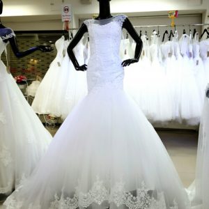 Luxury Style Bridewholesale