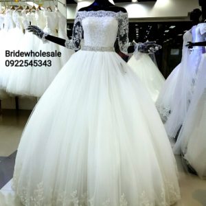 Beauty Style Bridewholesale
