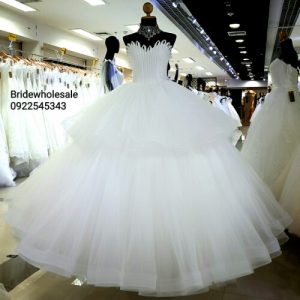 Newly Bridewholesale