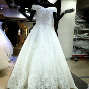 Modern Bridewholesale