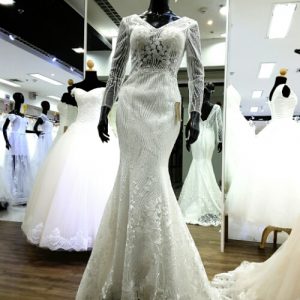 Perfect Style Bridewholesale