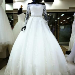 Sweet Bridewholesale