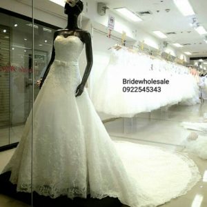 Curious Bridewholesale