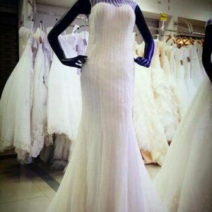 Delightful Bridewholesale