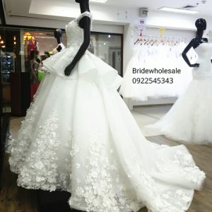 Artistic Bridewholesale