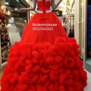 Exciting Bridewholesale