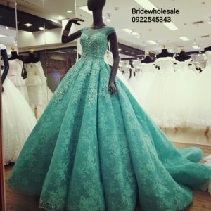 Fabulous Bridewholesale