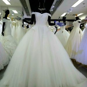 Delightful Bridewholesale