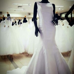 Chic Bridewholesale