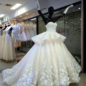 Whimsical Bridewholesale