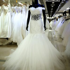 Flirty Bridewholesale