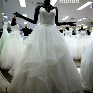 Romantic Bridewholesale