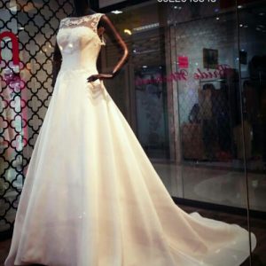 Sweet Bridewholesale