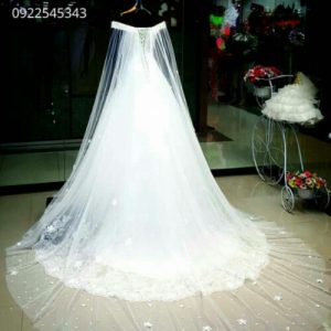 Alluring Bridewholesale