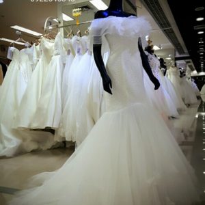 Artistic Bridewholesale