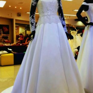 Delightful Bridewholesale