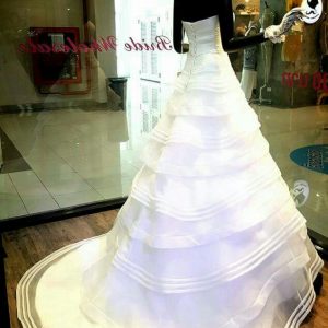 Simply Bridewholesale