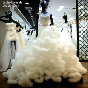 Wonderful Bridewholesale