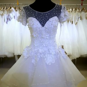 Cool Style Bridewholesale