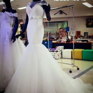 Fabulous Bridewholesale