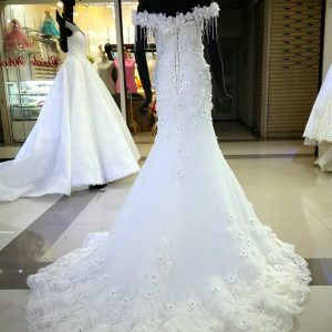 Luxurious Bridewholesale