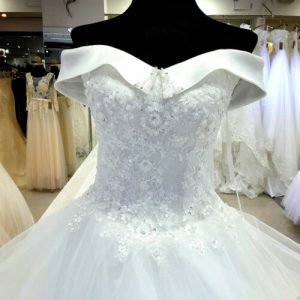 Cool Styles Bridewholesale