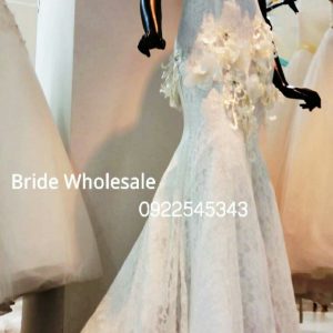 Interesting Bridewholesale