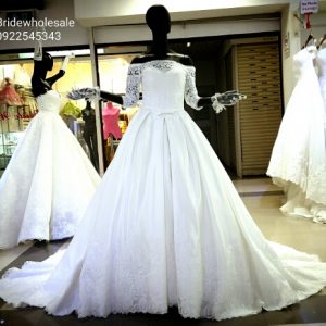 Forever Bridewholesale