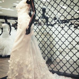 Enchanting Bridewholesale