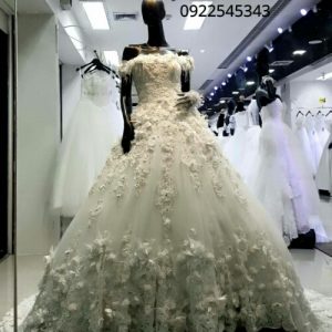 Artistic Bridewholesale