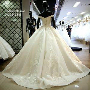 Wonderful Bridewholesale