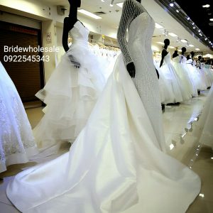 Fabulous Bridewholesale