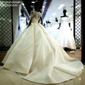 Delightful  Bridewholesale