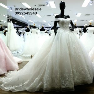 Enchanting Bridewholesale