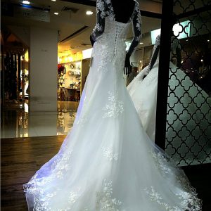 Elegant Bridewholesale