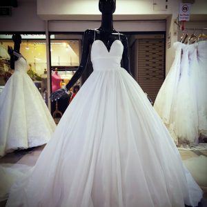 Most Unique Bridewholesale