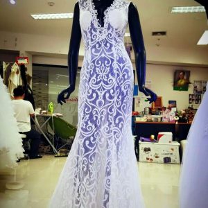 Chic Style Bridewholesale