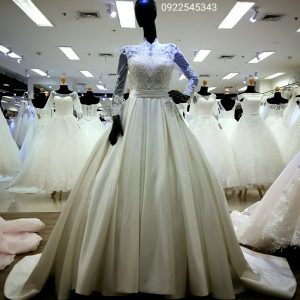 Princess Bridewholesale