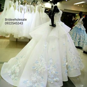 Sweet Love Bridewholesale