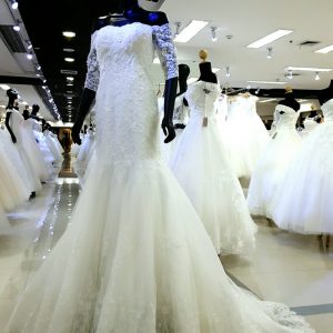 Simply Beautyful Bridewholesale