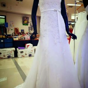 Simply Bridewholesale