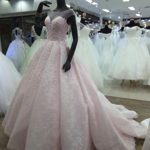 Stunning Bridewholesale