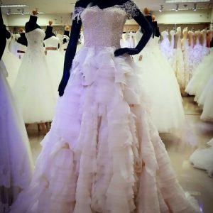 Cute Bridewholesale