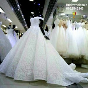 Forever Bridewholesale