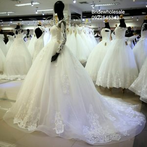 Memory Style Bridewholesale