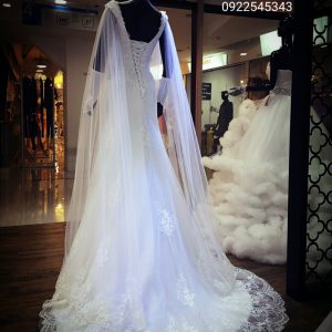 Darling Bridewholesale