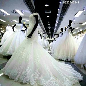 Elegant Bridewholesale