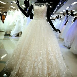 Enchanting Bridewholesale