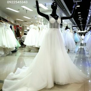 Flirty Bridewholesale