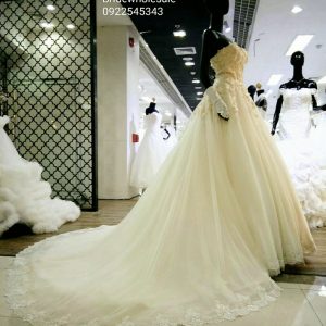 Sassy Bridewholesale